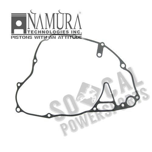 Namura Technologies - Namura Technologies Inner Clutch Gasket - NX-20089CG
