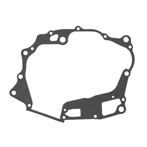 Namura Technologies - Namura Technologies Crankcase - NX-10200CG3