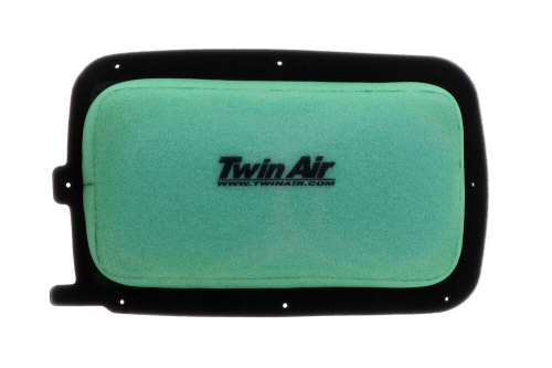 Twin Air - Twin Air Replacement Air Filter for Powerflowf Kit - 150966BR