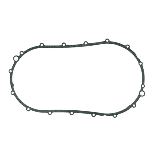 Namura Technologies - Namura Technologies Case Gasket - NA-30054CG3