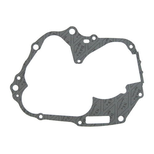 Namura Technologies - Namura Technologies Case Gasket - NX-10070CG2