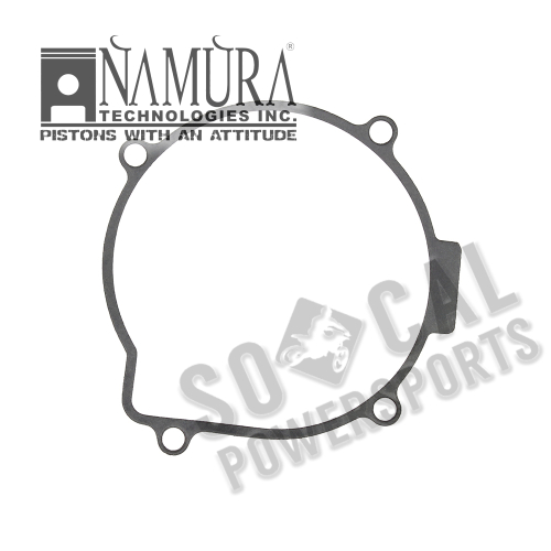 Namura Technologies - Namura Technologies Rewind Starter Cove Case Gasket - NA-20070CG3