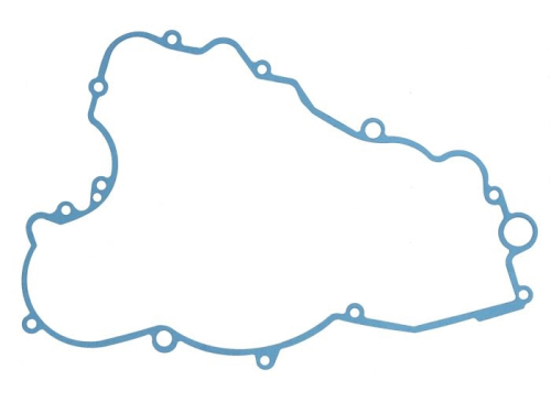 Namura Technologies - Namura Technologies Inner Clutch Gasket - NX-70040CG2
