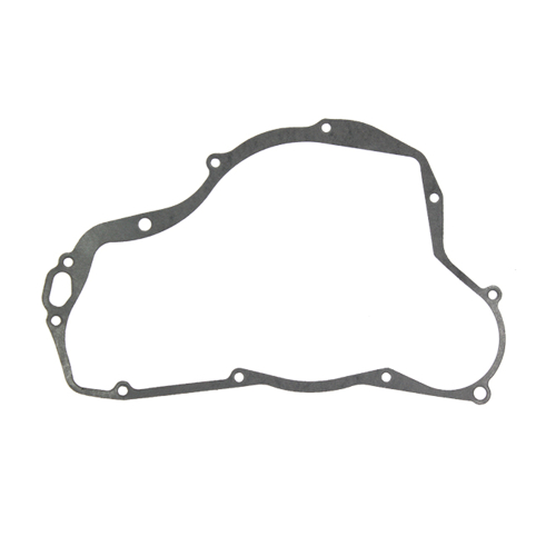 Namura Technologies - Namura Technologies Inner Clutch Gasket - NX-30030CG