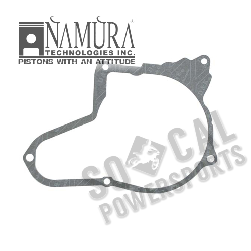 Namura Technologies - Namura Technologies Case Gasket - NA-10090CG