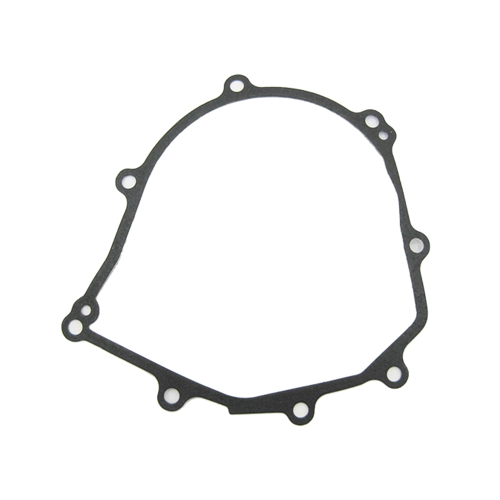 Namura Technologies - Namura Technologies Stator Gasket - NX-70072CG3