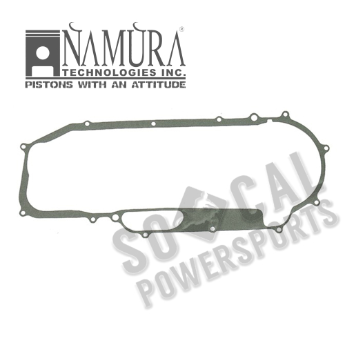 Namura Technologies - Namura Technologies Clutch Gasket - NA-40019CG