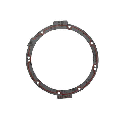 Namura Technologies - Namura Technologies Case Gasket - NA-50012CG