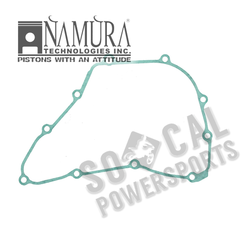 Namura Technologies - Namura Technologies Stator Gasket - NX-30046CG