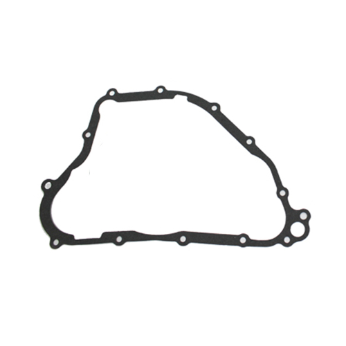 Namura Technologies - Namura Technologies Inner Clutch Gasket - NX-10028CG