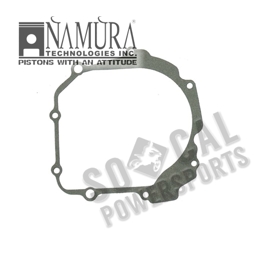 Namura Technologies - Namura Technologies Stator Gasket - NA-40019CG2