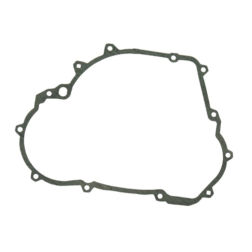 Namura Technologies - Namura Technologies Stator Gasket - NA-50096CG