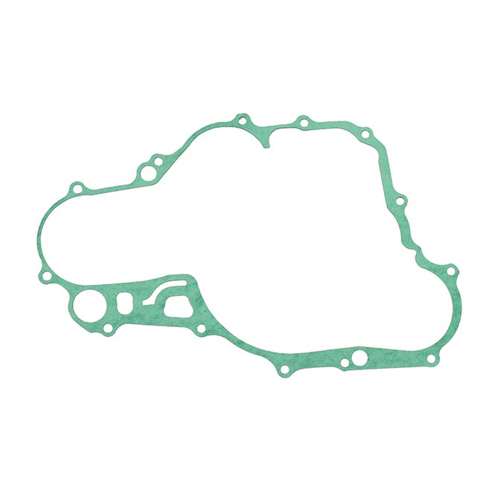 Namura Technologies - Namura Technologies Inner Clutch Gasket - NX-40048CG