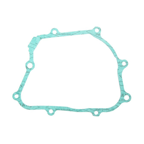 Namura Technologies - Namura Technologies Outer Clutch Gasket - NX-10110CG2