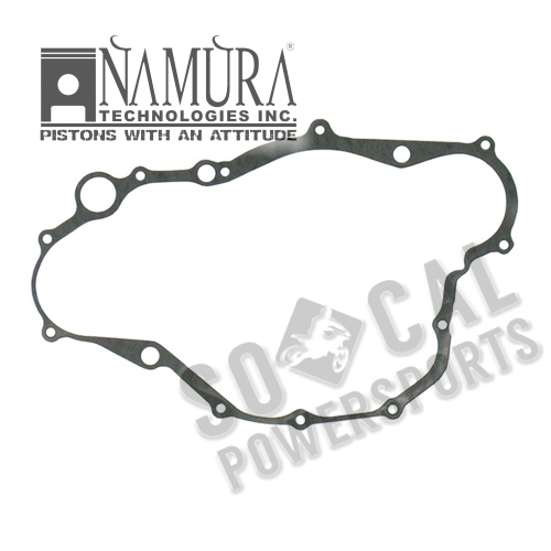 Namura Technologies - Namura Technologies Inner Clutch Gasket - NX-40047CG