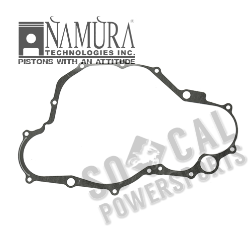 Namura Technologies - Namura Technologies Inner Clutch Gasket - NX-40046CG
