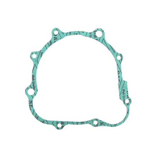 Namura Technologies - Namura Technologies Stator Gasket - NX-10230CG3