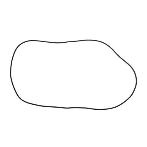 Namura Technologies - Namura Technologies Clutch Gasket - NA-40025CG