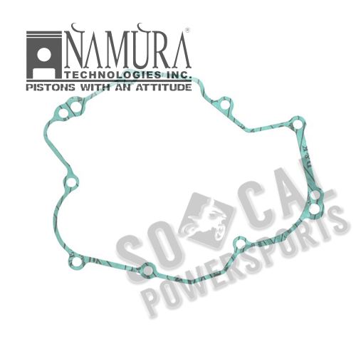 Namura Technologies - Namura Technologies Stator Gasket - NX-20048CG2