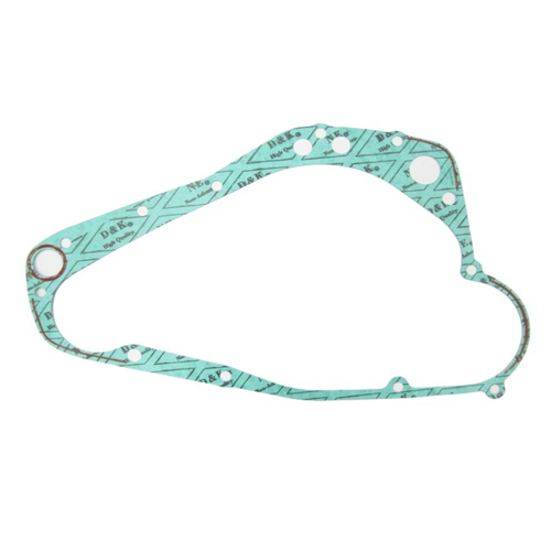 Namura Technologies - Namura Technologies Clutch Gasket - NX-30021CG