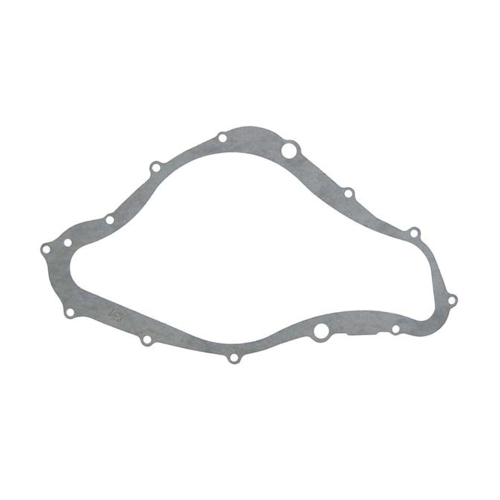 Namura Technologies - Namura Technologies Case Gasket - NA-30050CG