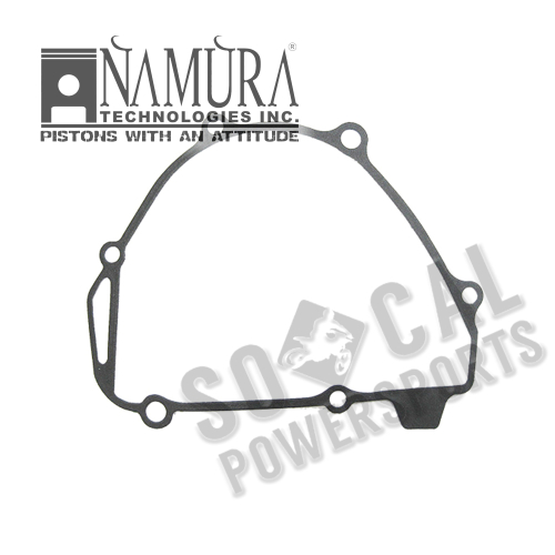 Namura Technologies - Namura Technologies Stator Gasket - NX-20089CG3
