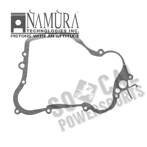 Namura Technologies - Namura Technologies Inner Clutch Gasket - NX-40005CG