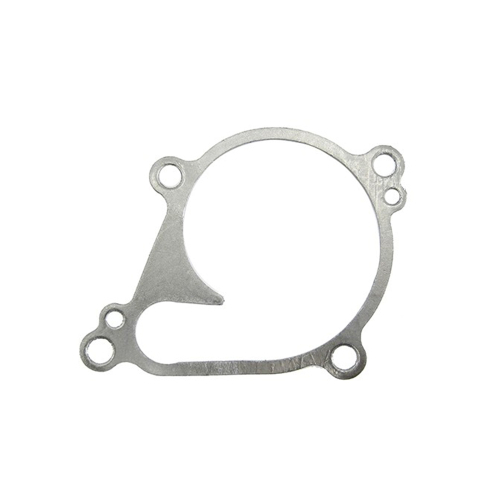 Namura Technologies - Namura Technologies Case Gasket - NA-20070CG2