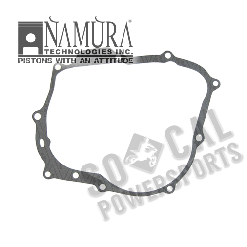 Namura Technologies - Namura Technologies Clutch Gasket - NX-10083CG