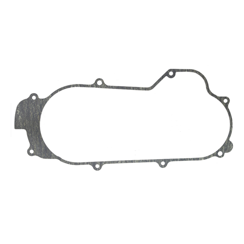 Namura Technologies - Namura Technologies Outer Clutch Cover Case Gasket - NA-20080CG