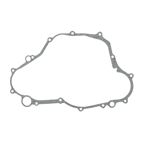 Namura Technologies - Namura Technologies Inner Clutch Gasket - NX-40040CG