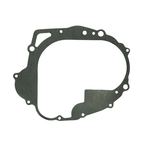 Namura Technologies - Namura Technologies Clutch Gasket - NA-40015CG