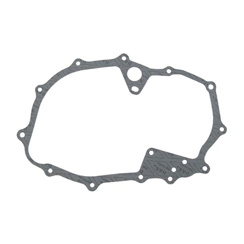 Namura Technologies - Namura Technologies Inner Clutch Gasket - NA-10000CG