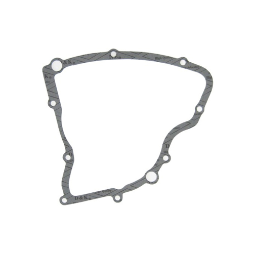 Namura Technologies - Namura Technologies Case Gasket - NA-30160CG