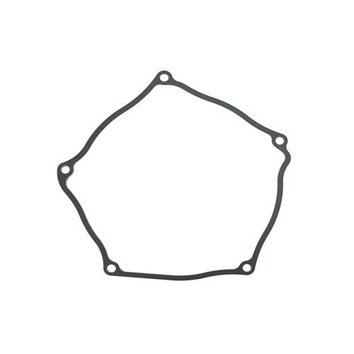 Namura Technologies - Namura Technologies Clutch Gasket - NX-20030CG