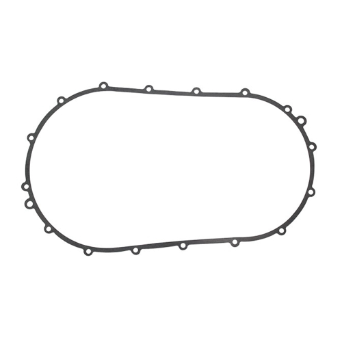 Namura Technologies - Namura Technologies Outer Clutch Gasket - NA-11009CG