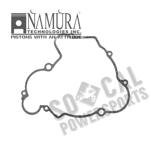 Namura Technologies - Namura Technologies Inner Clutch Gasket - NX-70003CG