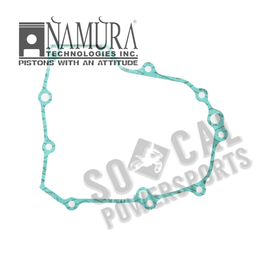 Namura Technologies - Namura Technologies Stator Gasket - NX-10031CG3