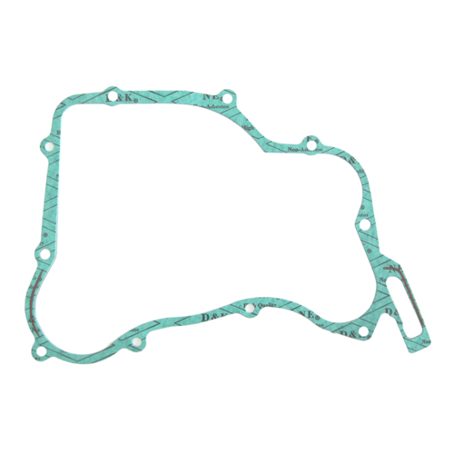 Namura Technologies - Namura Technologies Inner Clutch Gasket - NX-10000CG