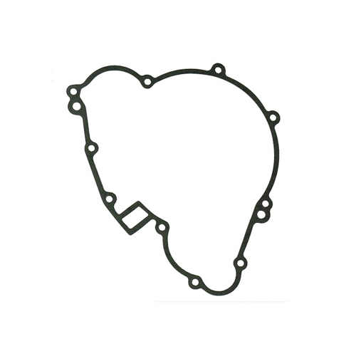 Namura Technologies - Namura Technologies Stator Gasket - NA-20078CG2
