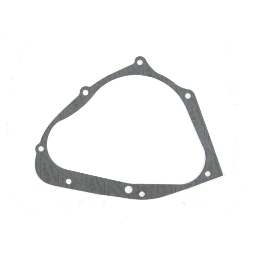 Namura Technologies - Namura Technologies Inner Clutch Gasket - NX-30011CG