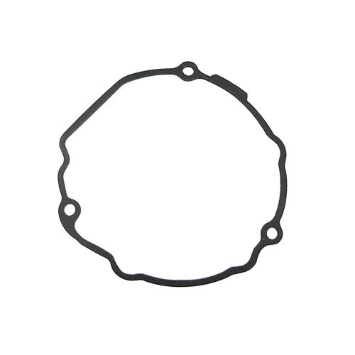 Namura Technologies - Namura Technologies Stator Gasket - NX-30085CG2