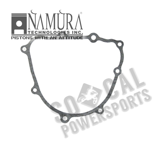 Namura Technologies - Namura Technologies Stator Gasket - NX-10251CG2