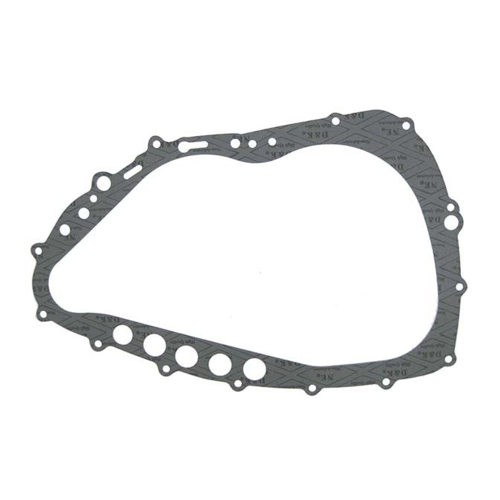 Namura Technologies - Namura Technologies Clutch Gasket - NA-30049CG2
