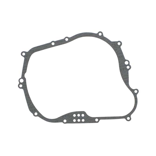 Namura Technologies - Namura Technologies Inner Clutch Gasket - NX-20036CG2