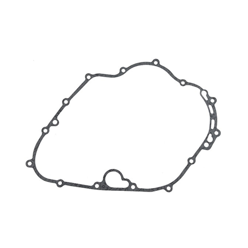 Namura Technologies - Namura Technologies Clutch Gasket - NA-20000CG2