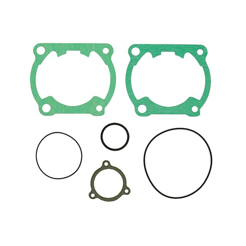 Namura Technologies - Namura Technologies Top End Gasket Kit - NX-90002T