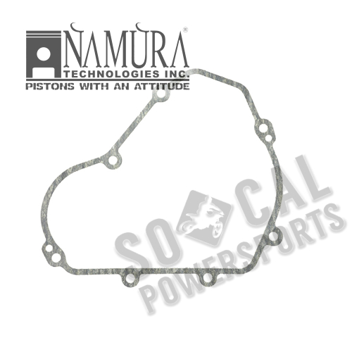 Namura Technologies - Namura Technologies Stator Gasket - NX-90018CG3