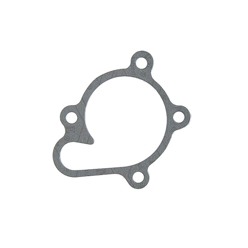 Namura Technologies - Namura Technologies Case Gasket - NA-40008CG