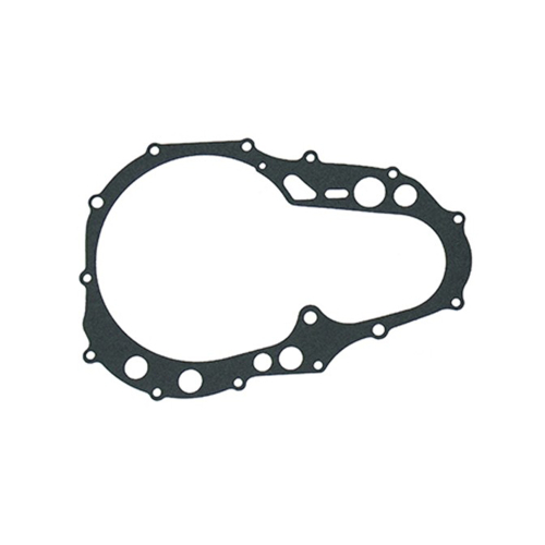 Namura Technologies - Namura Technologies Clutch Gasket - NA-30013CG